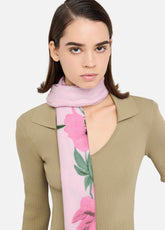 2F5077T030043204T.U.-lilac