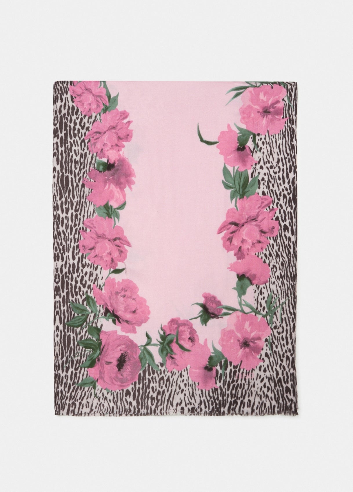 2F5077T030043204T.U.-lilac