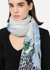2F5077T030074015T.U.-light blue