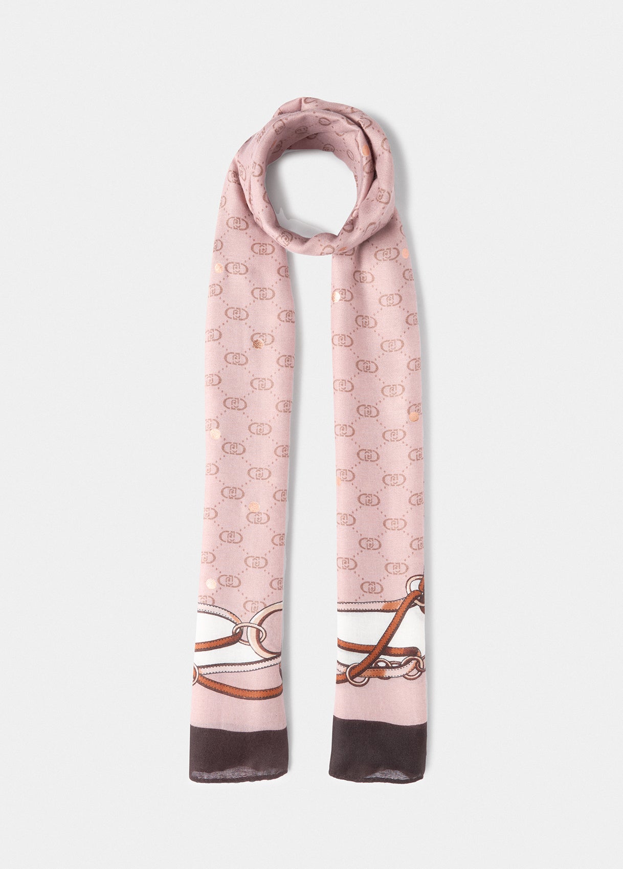 2F5079T030000005T.U.-beige