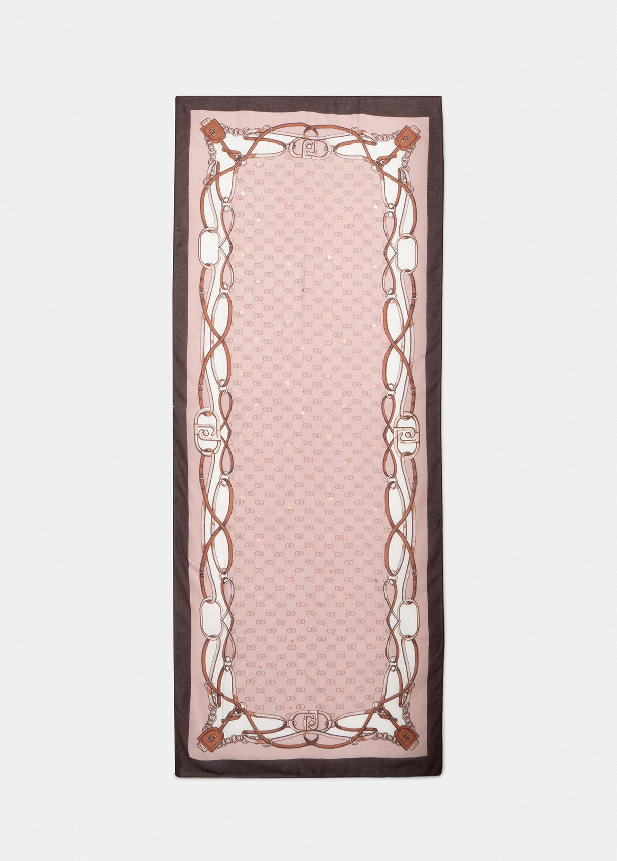 2F5079T030000005T.U.-beige