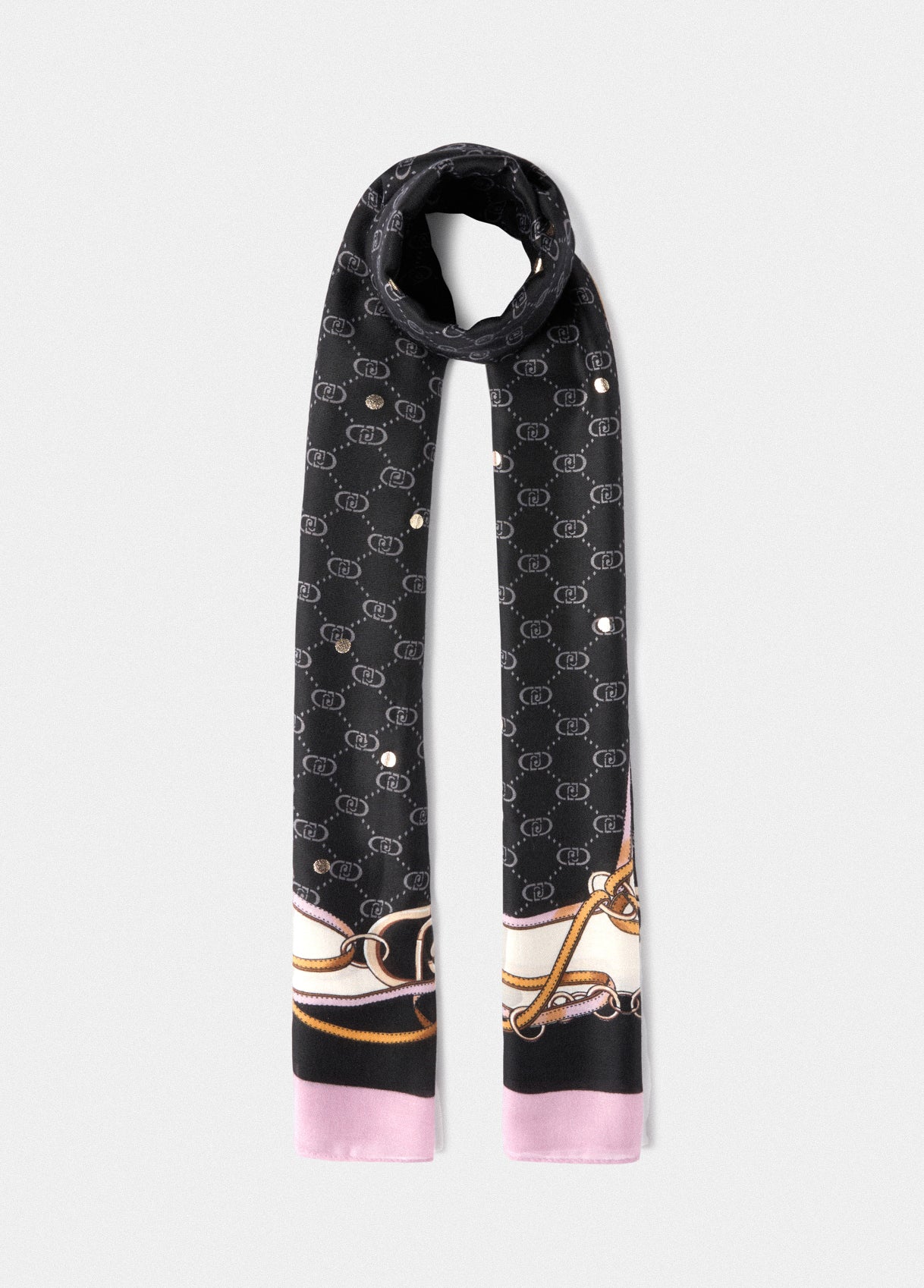 2F5079T030022222T.U.-black
