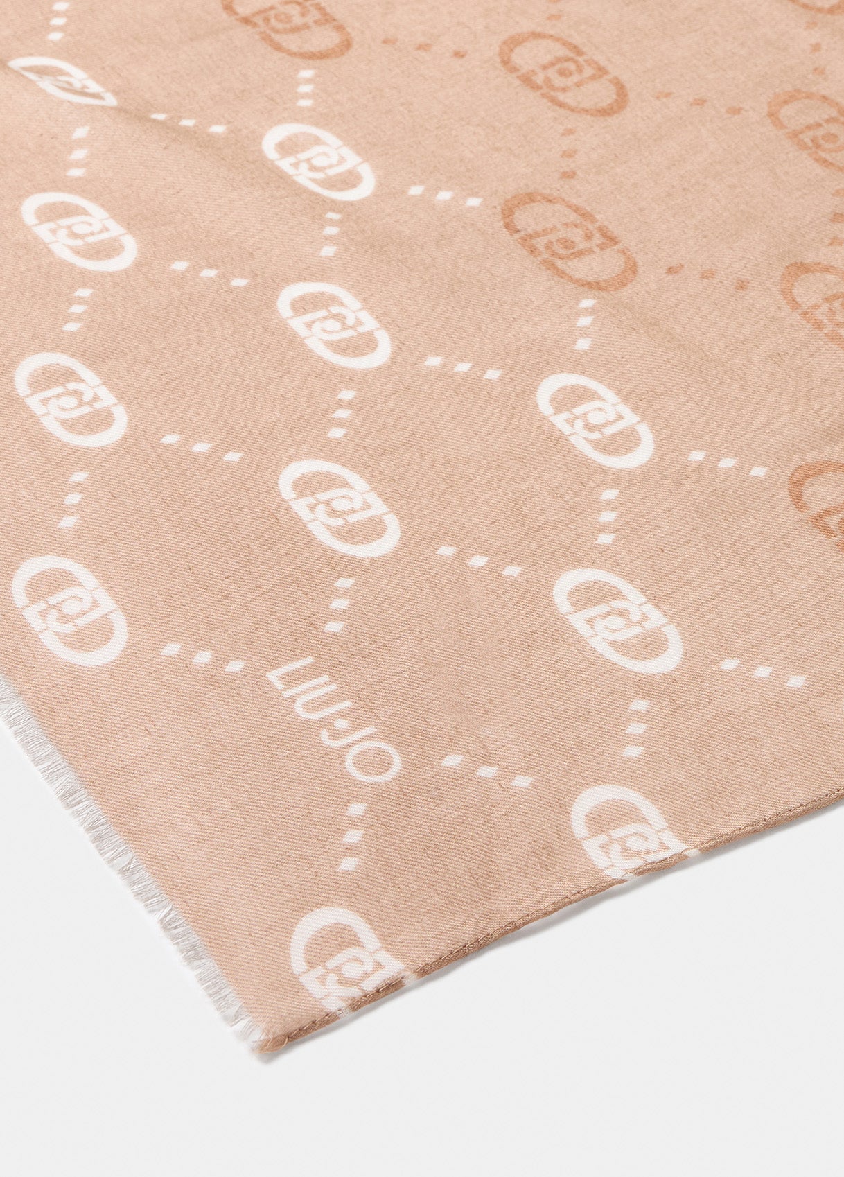 2F5080T030000070T.U.-camel