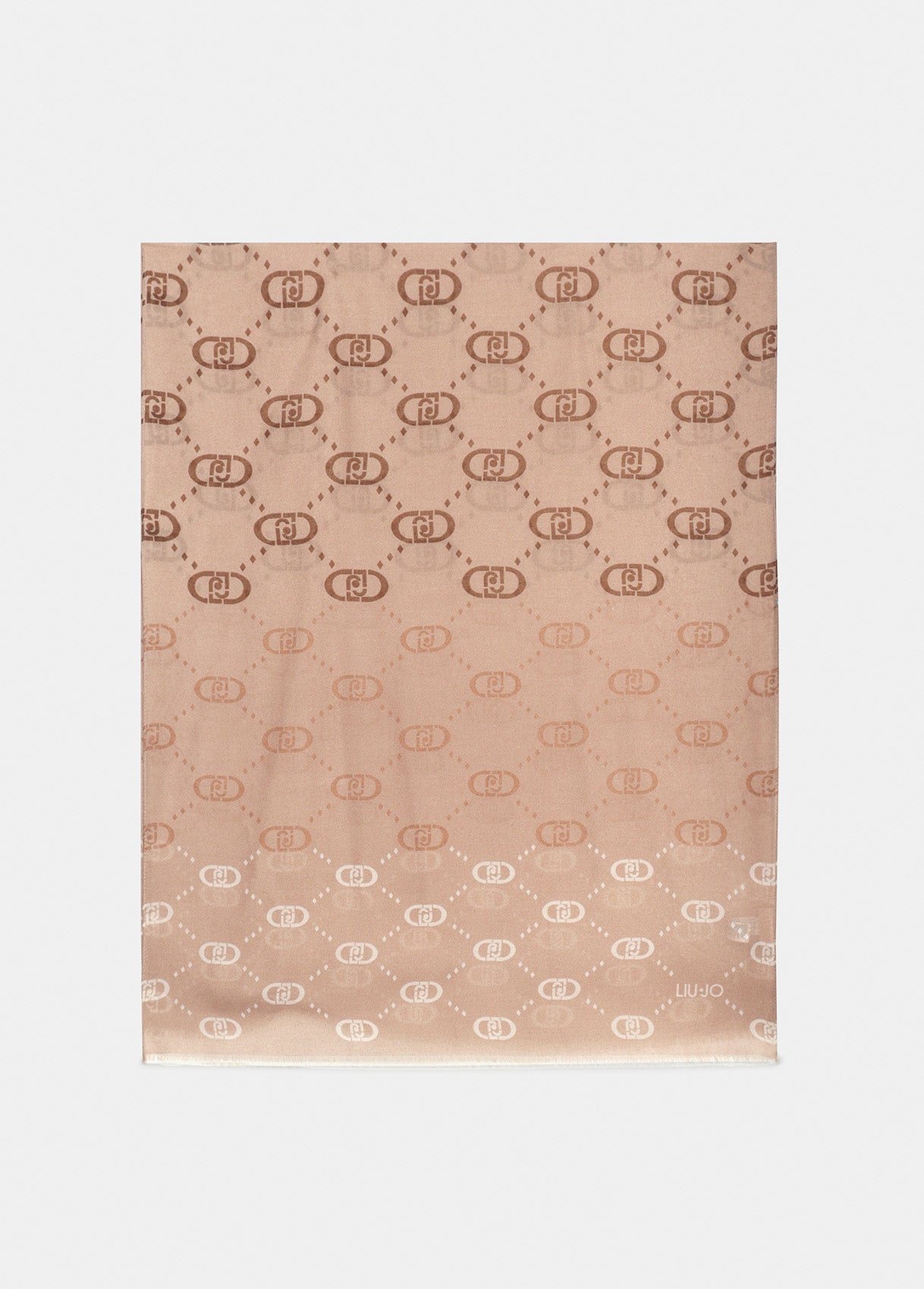 2F5080T030000070T.U.-camel