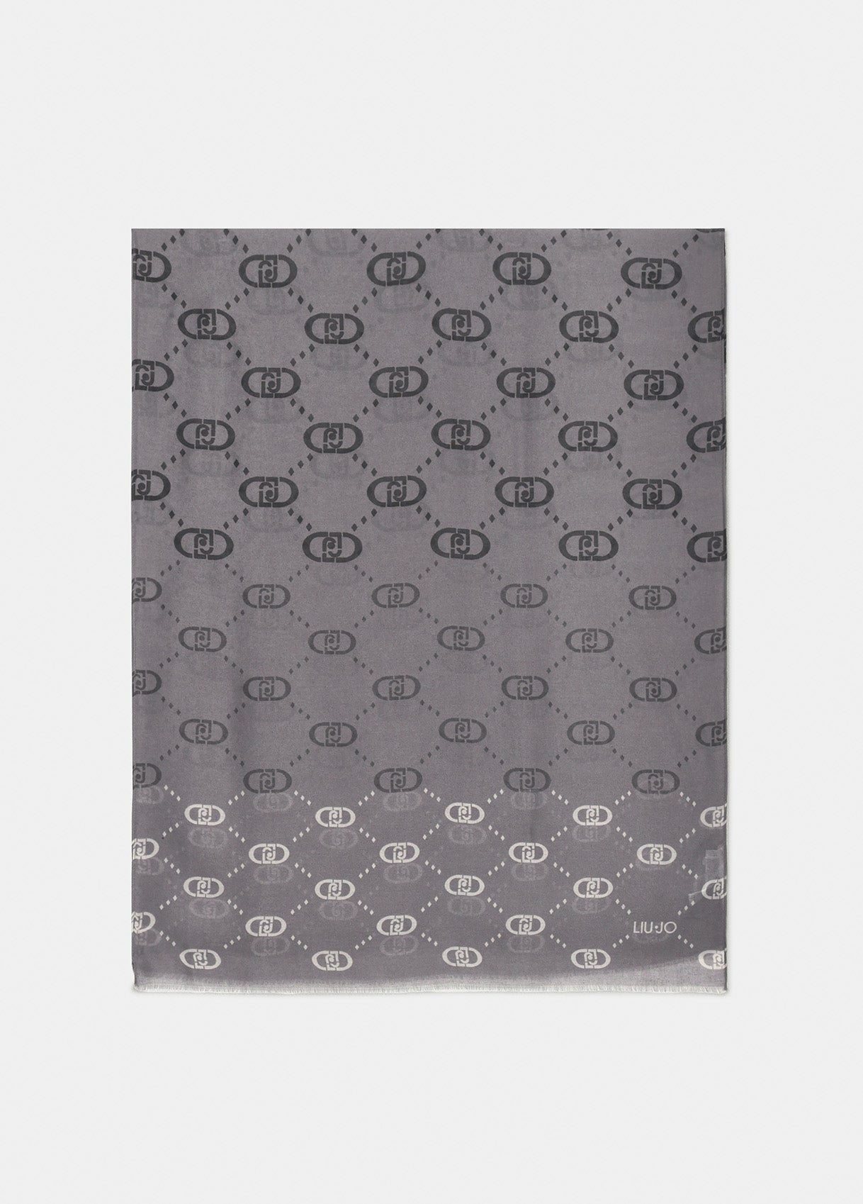 2F5080T030022222T.U.-black