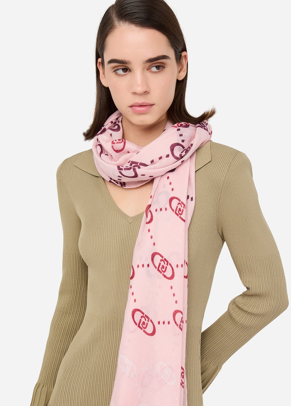 2F5080T030043204T.U.-lilac