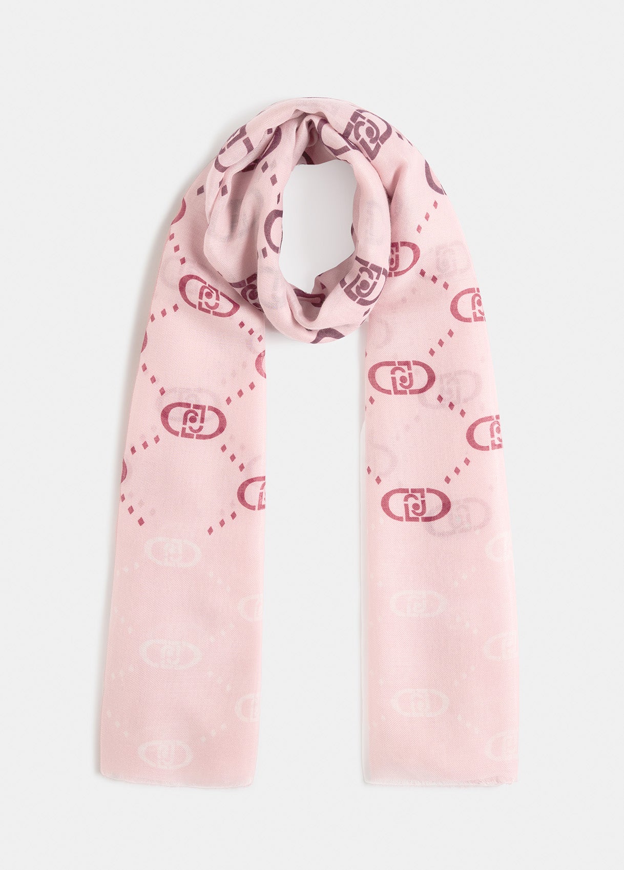 2F5080T030043204T.U.-lilac