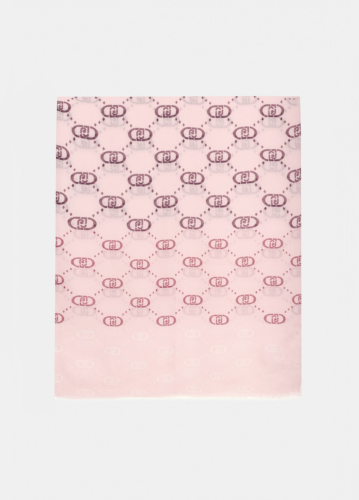 2F5080T030043204T.U.-lilac