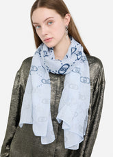 2F5080T030074015T.U.-light blue