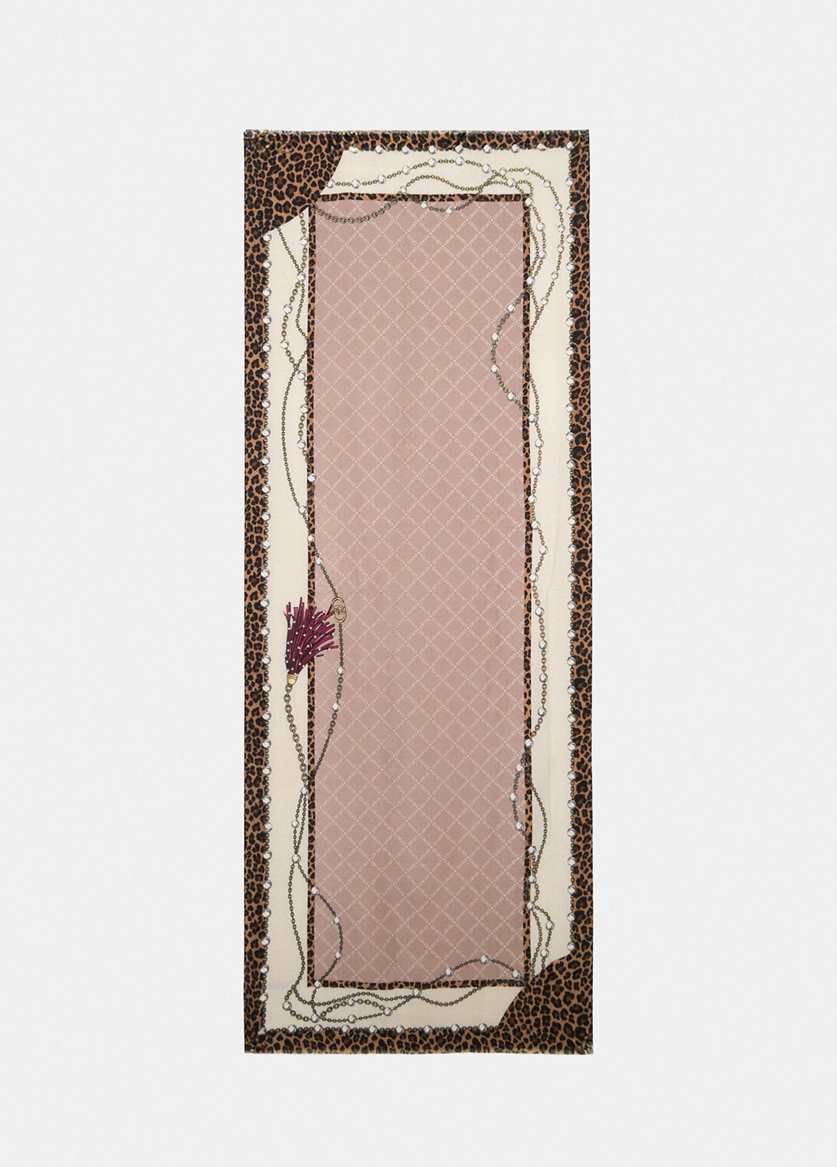 2F5081T030000005T.U.-beige