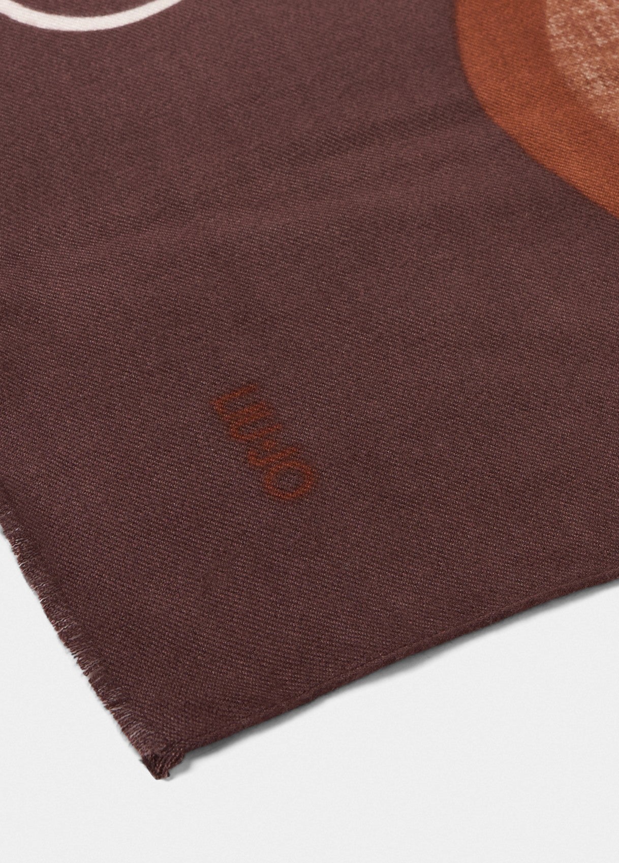 2F5082T030000005T.U.-beige