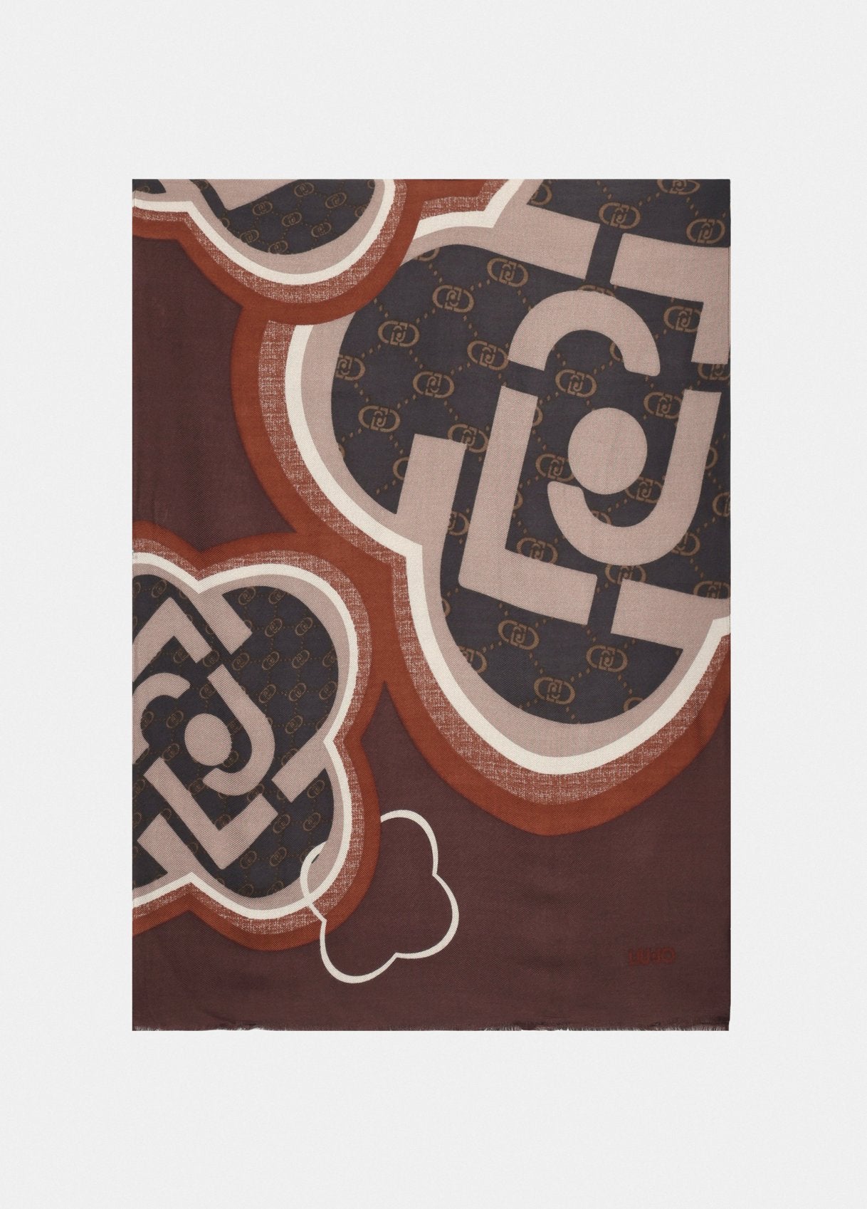 2F5082T030000005T.U.-beige