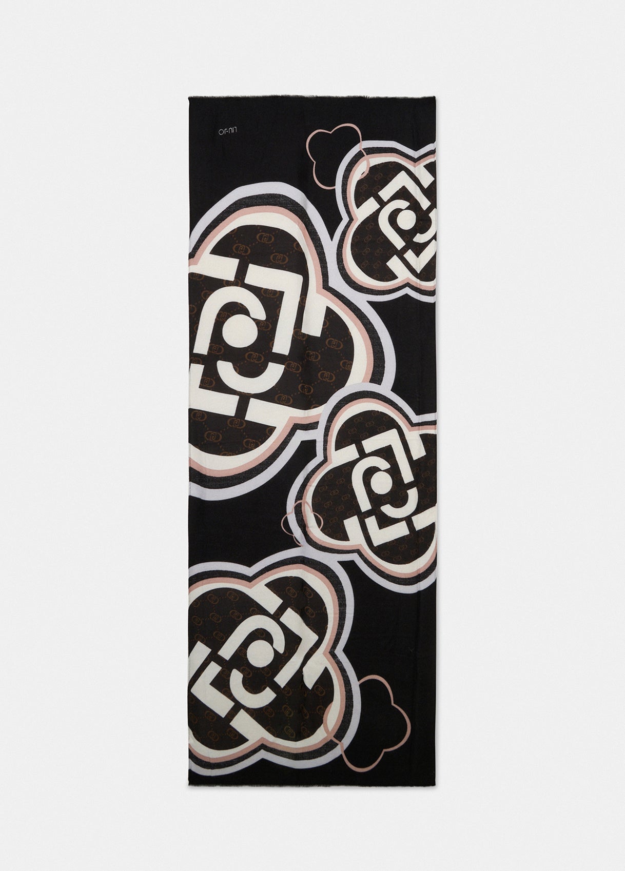 2F5082T030022222T.U.-black