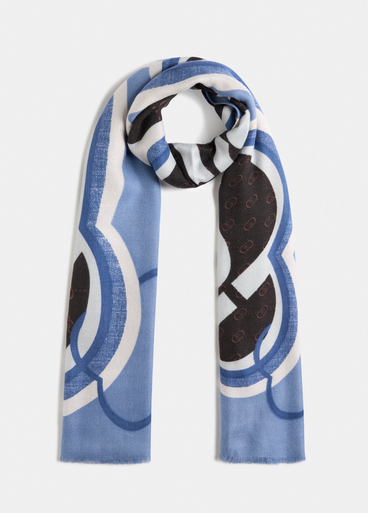 2F5082T030074015T.U.-light blue