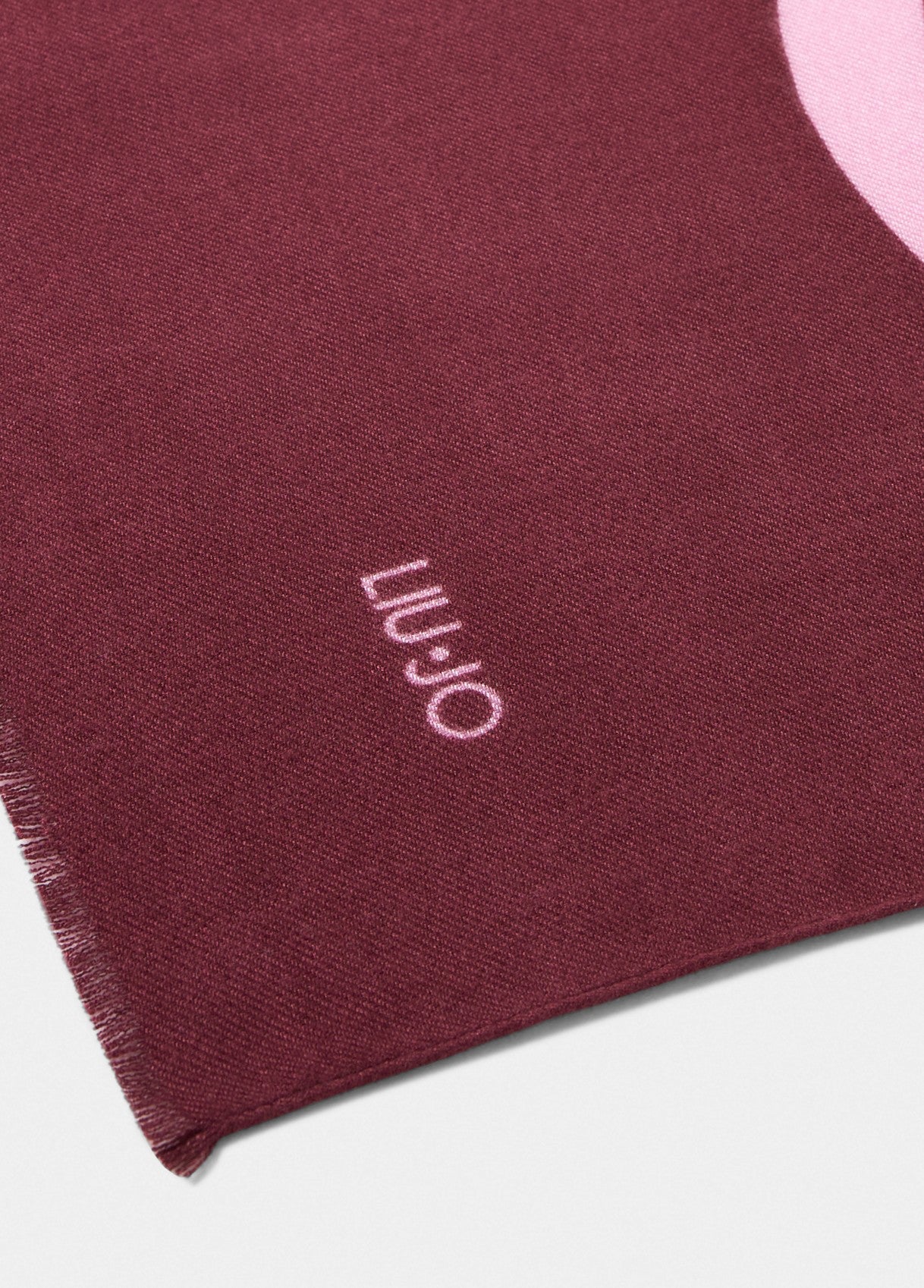 2F5082T030091726T.U.-red