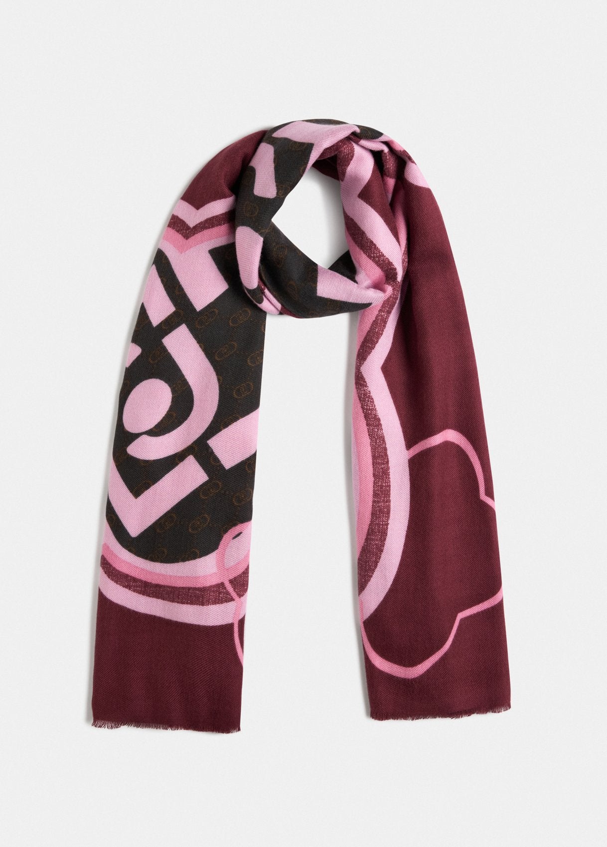 2F5082T030091726T.U.-red