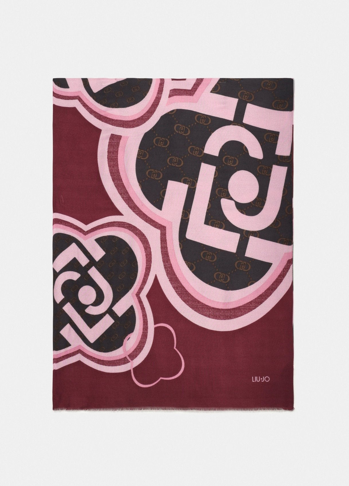 2F5082T030091726T.U.-red