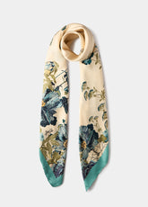 2F5085T0300M9864T.U.-floral