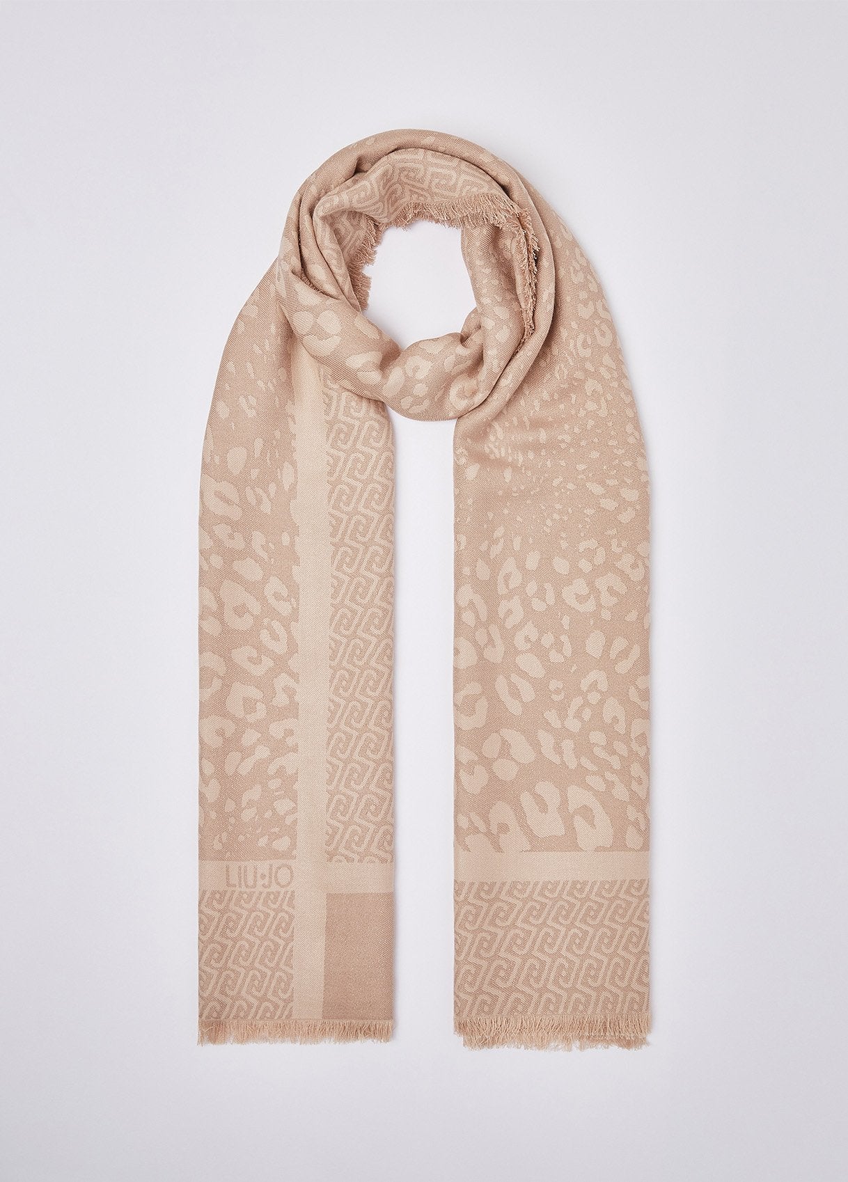 2F6029T119A00070T.U.-camel