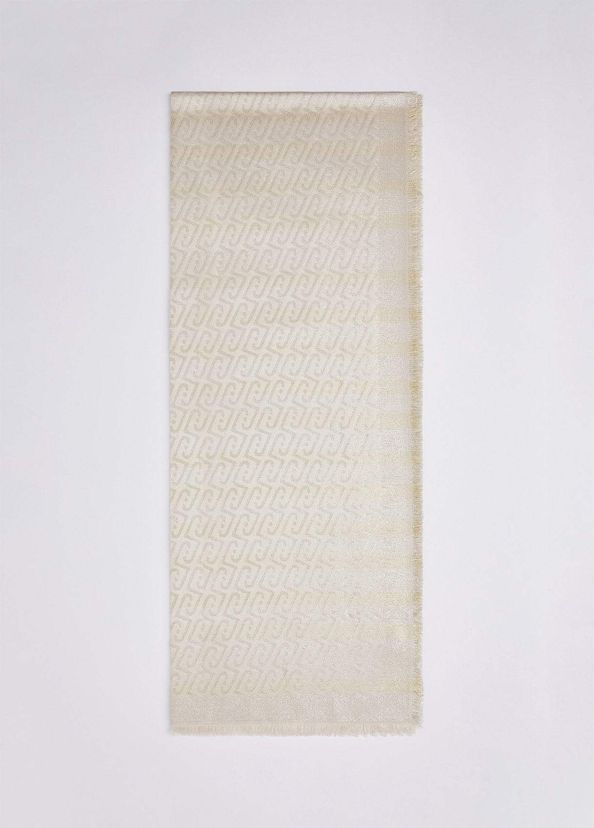 2F6036T030000333T.U.-beige