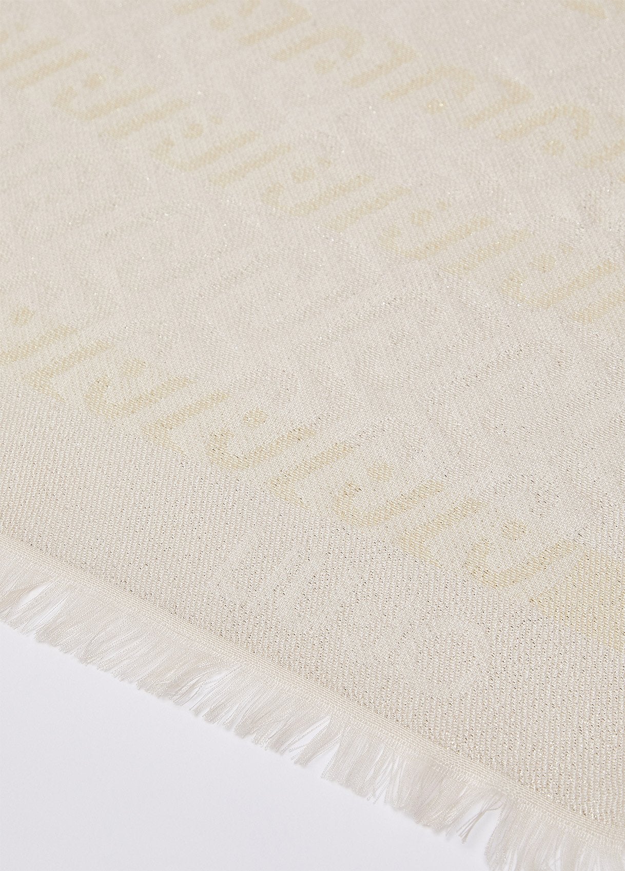 2F6036T030000333T.U.-beige