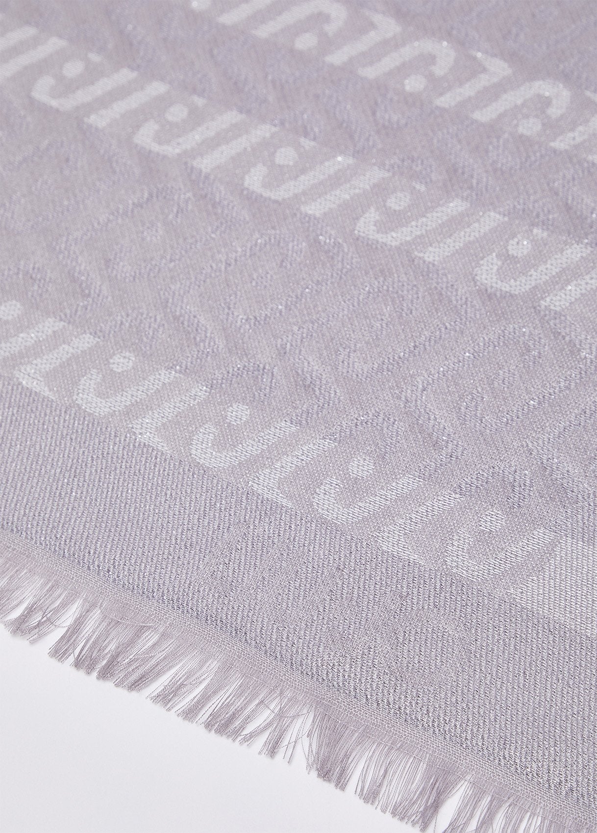 2F6036T0300D6002T.U.-grey