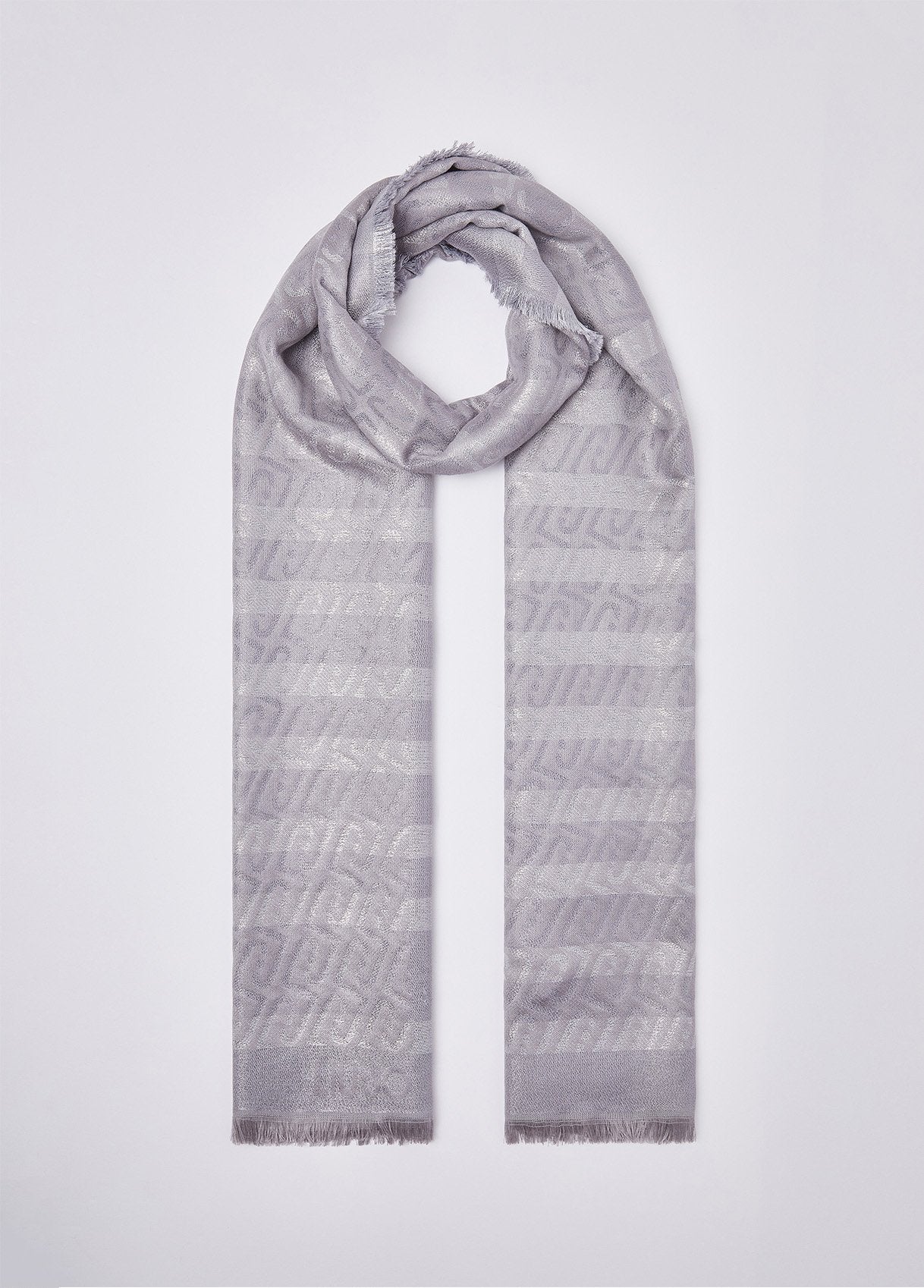 2F6036T0300D6002T.U.-grey
