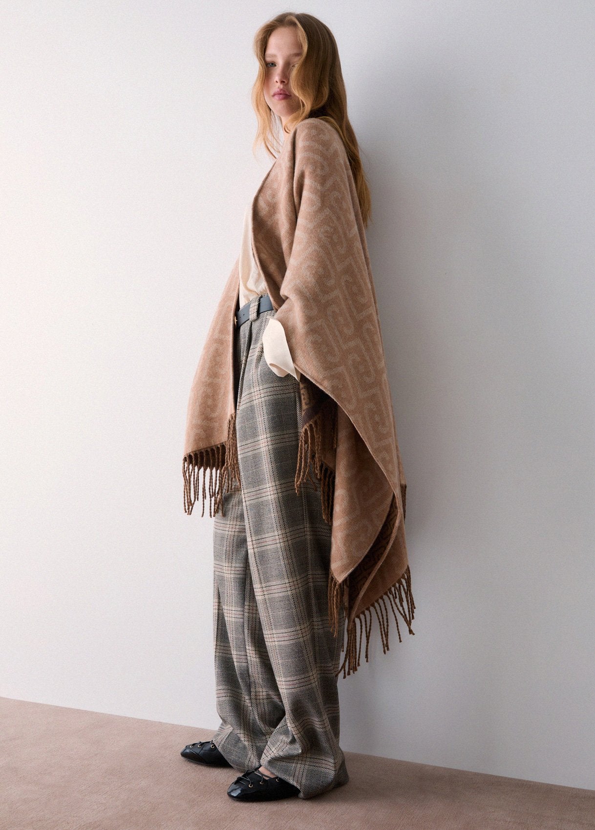 2F6039T274200070T.U.-camel