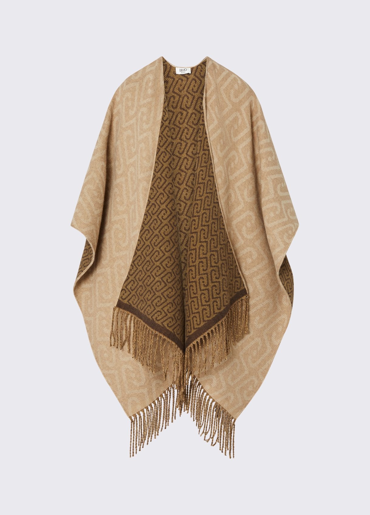 2F6039T274200070T.U.-camel
