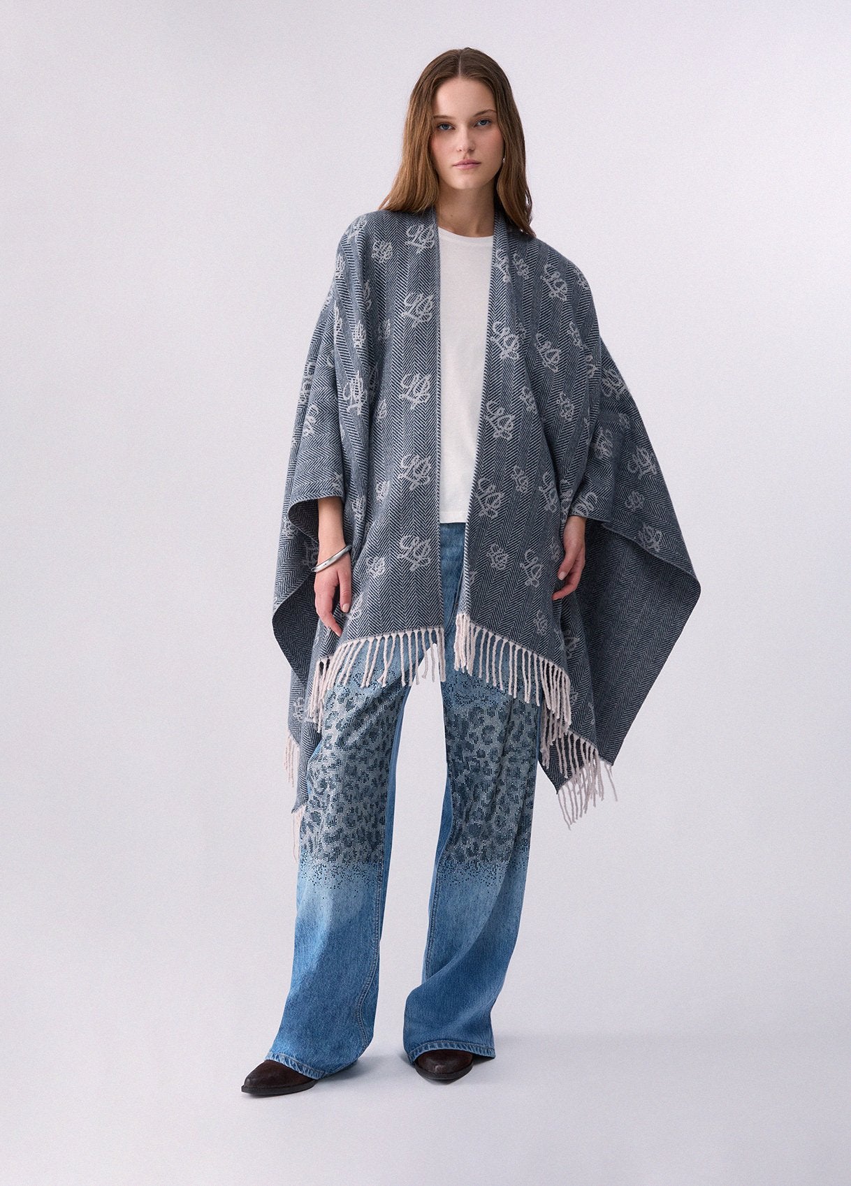 2F6040T030090013T.U.-blue