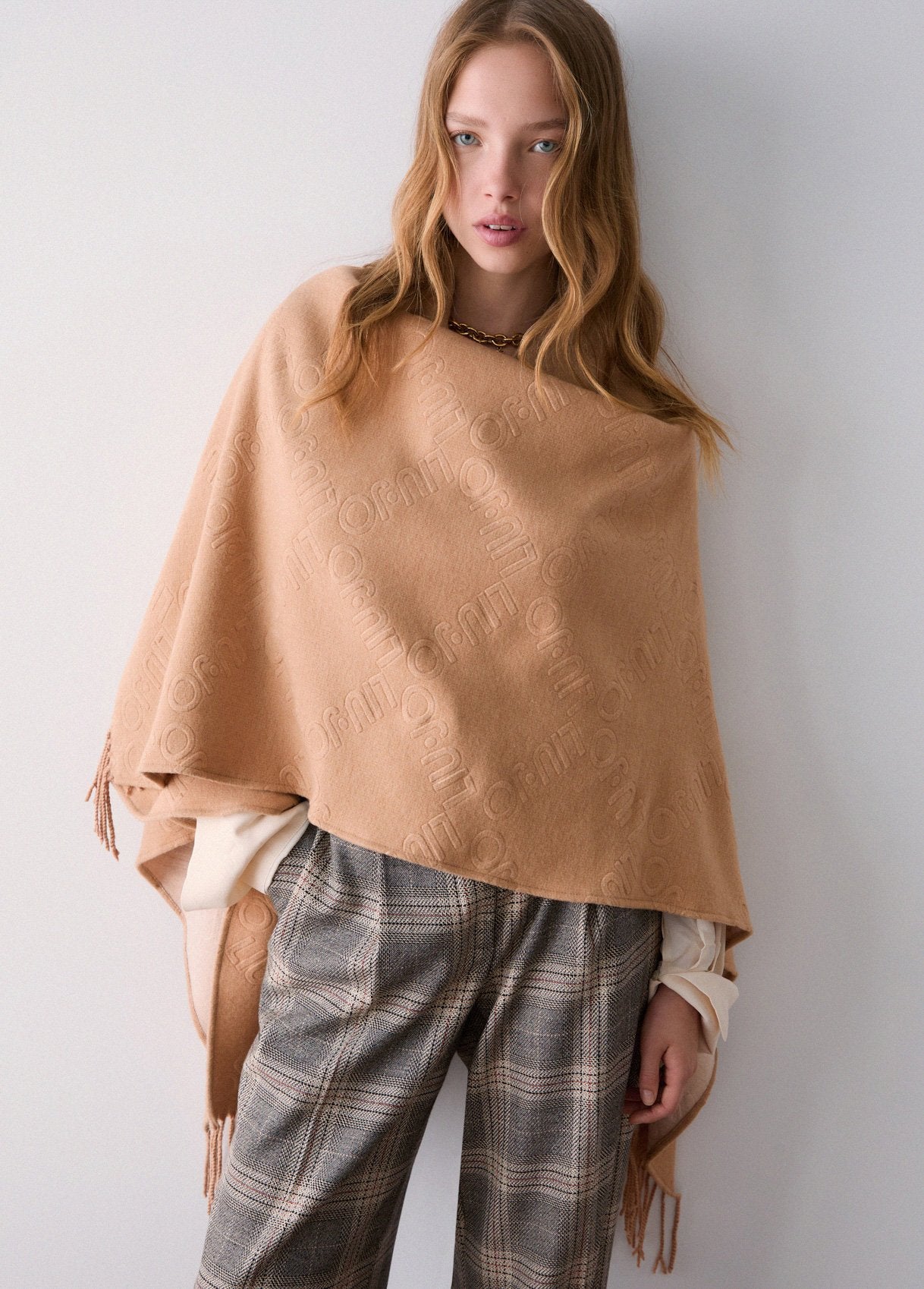 2F6042T275100070T.U.-camel