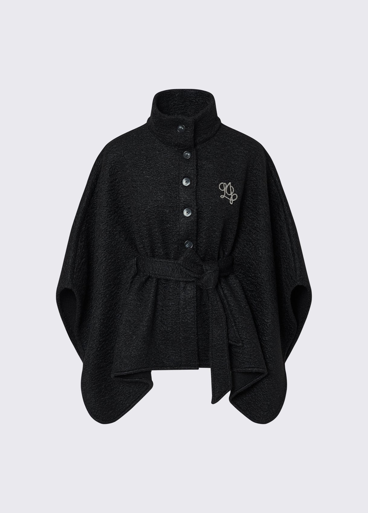 2F6043T274222222T.U.-black