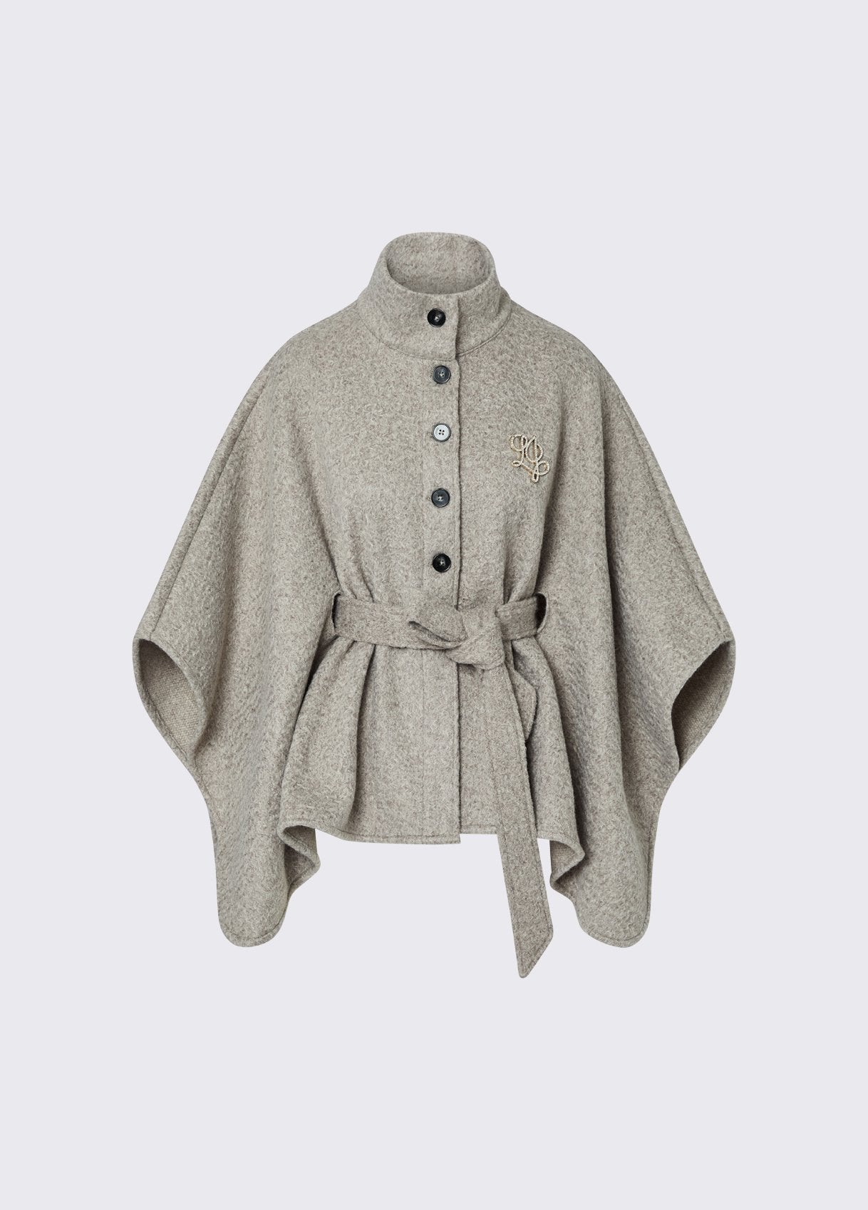 2F6043T274263850T.U.-ice grey
