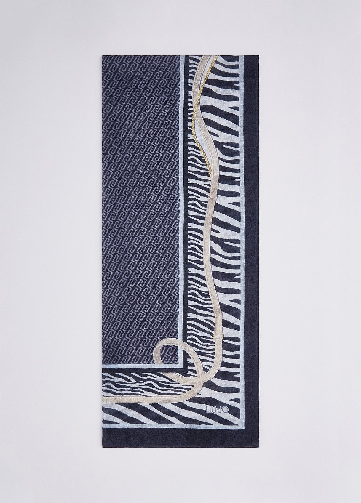 2F6063T274590013T.U.-blue