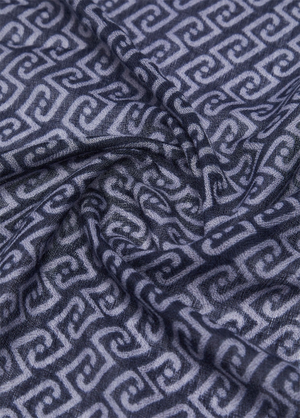 2F6063T274590013T.U.-blue