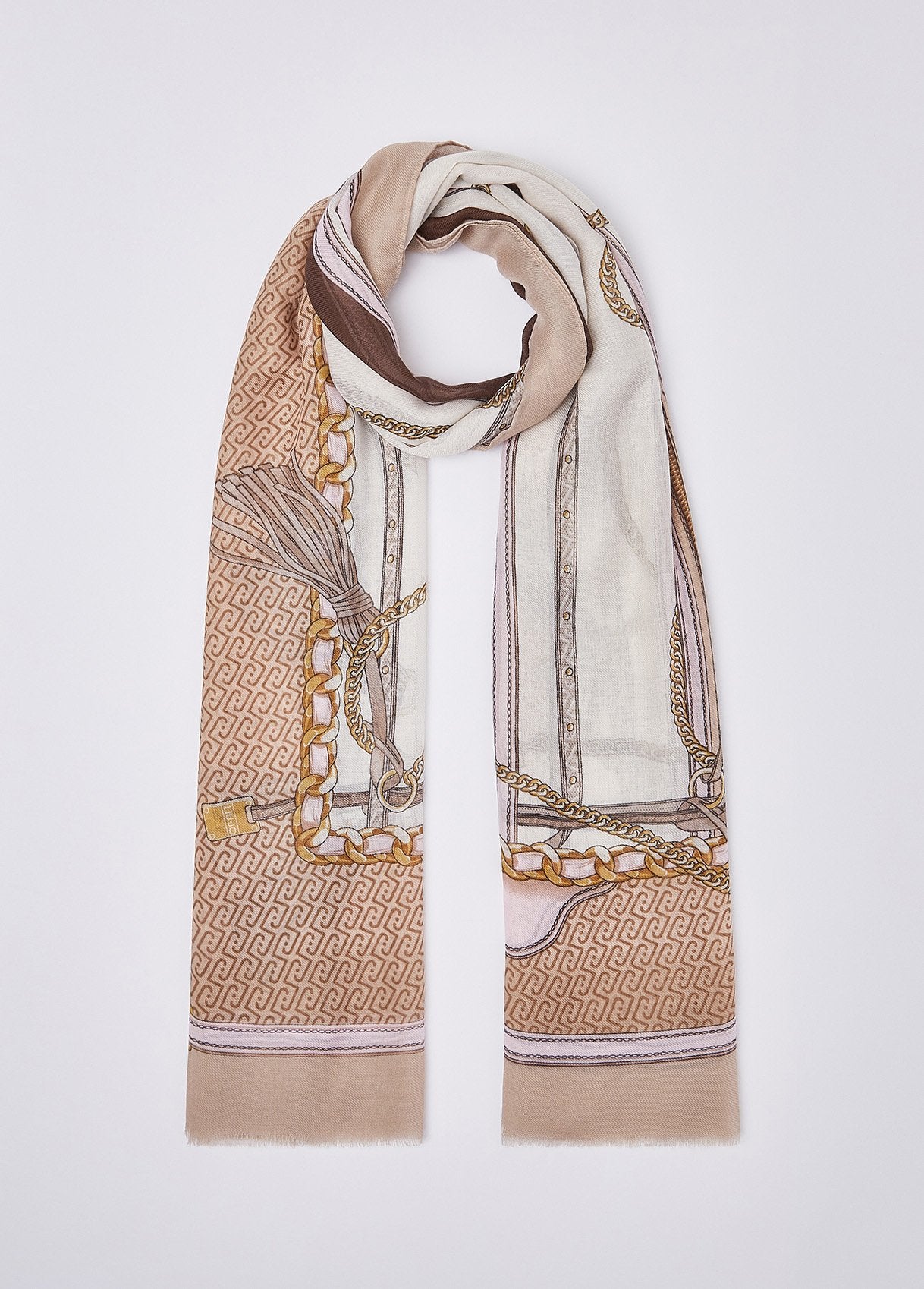 2F6072T274500070T.U.-camel