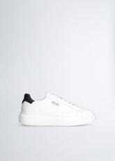 7B4027PX474S100539H-black