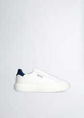 7B4027PX474S101844-blue