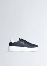 7B4027PX474S334239H-blue