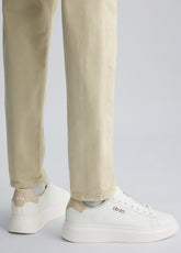 7B5005PX474S109044-white