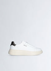 7B5005PX474S369544-white