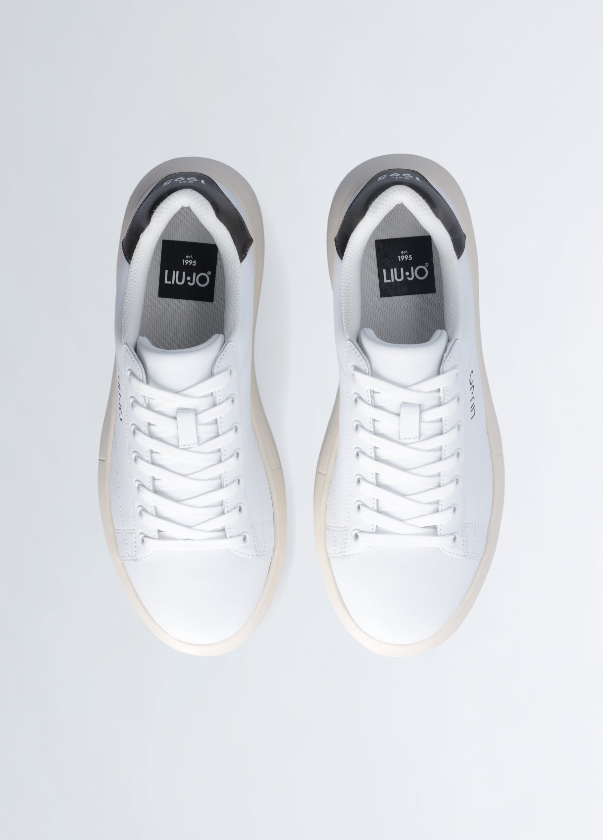 7B5005PX474S369544-white