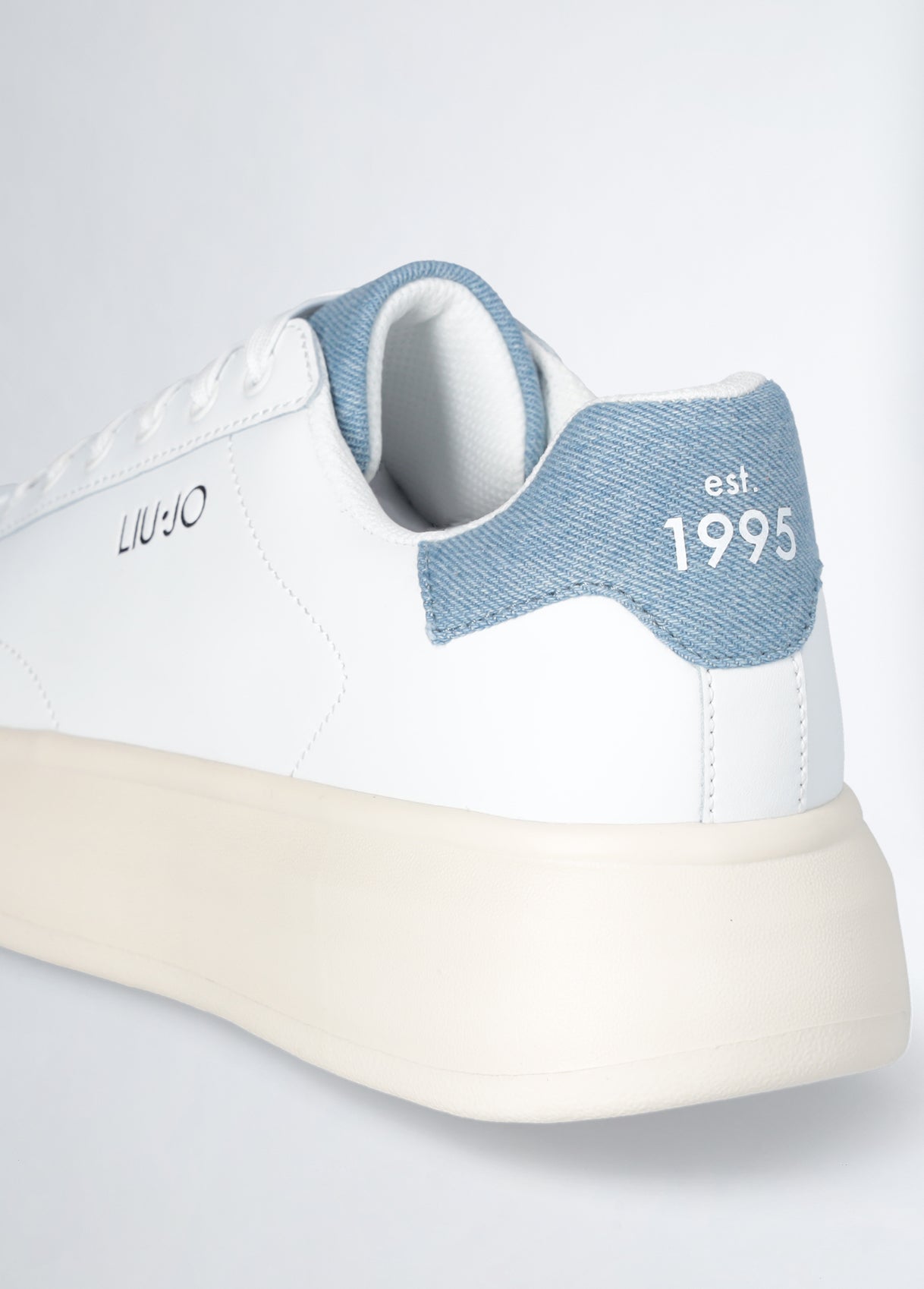 7B5005PX630S369241H-white/denim