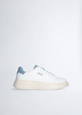 7B5005PX630S369241H-white/denim