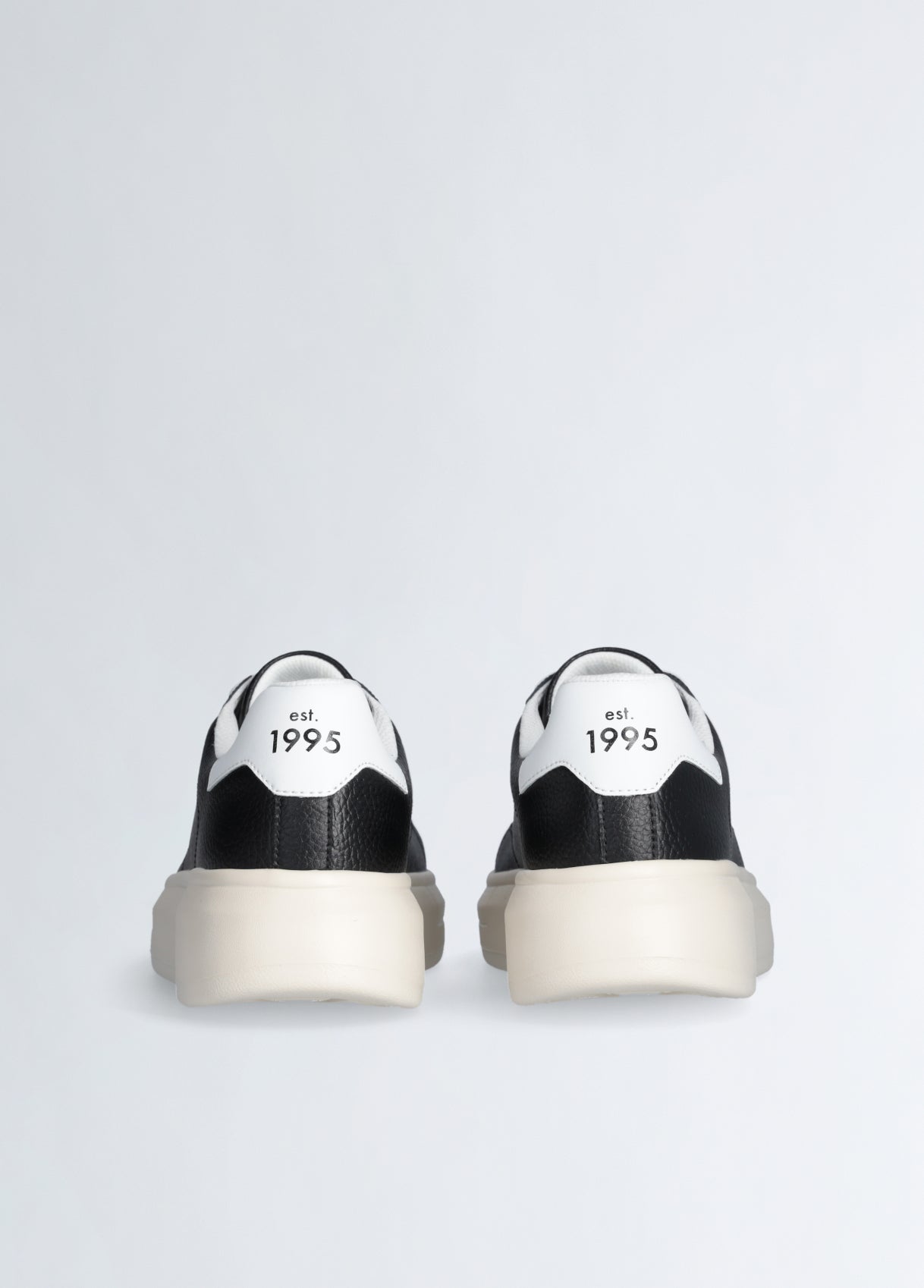 7B5005PX6310005444-black