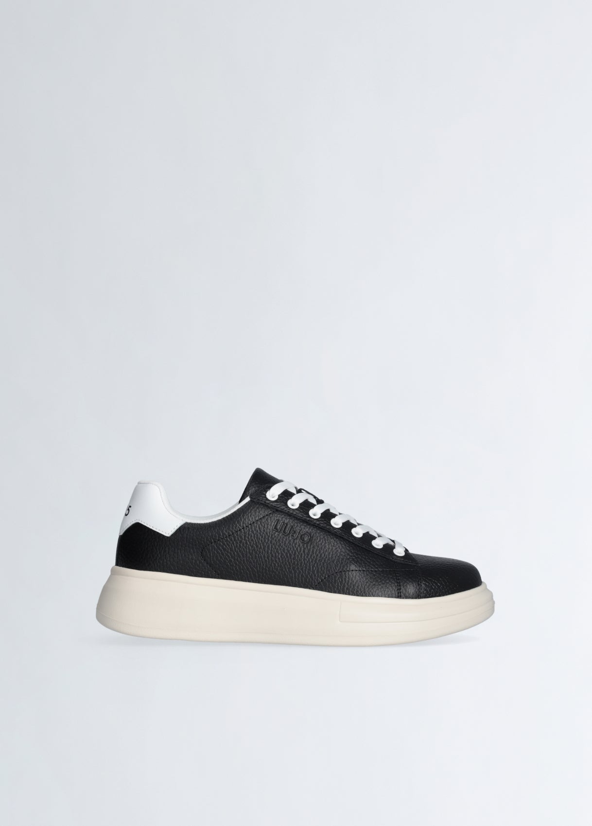 7B5005PX6310005444-black