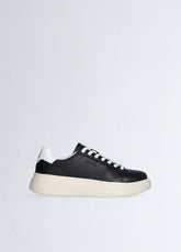 7B5005PX6310005444-black