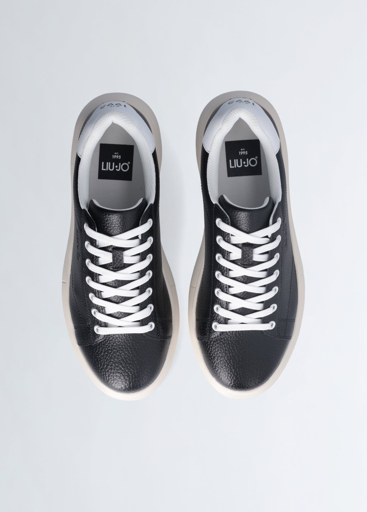 7B5005PX6310005444-black