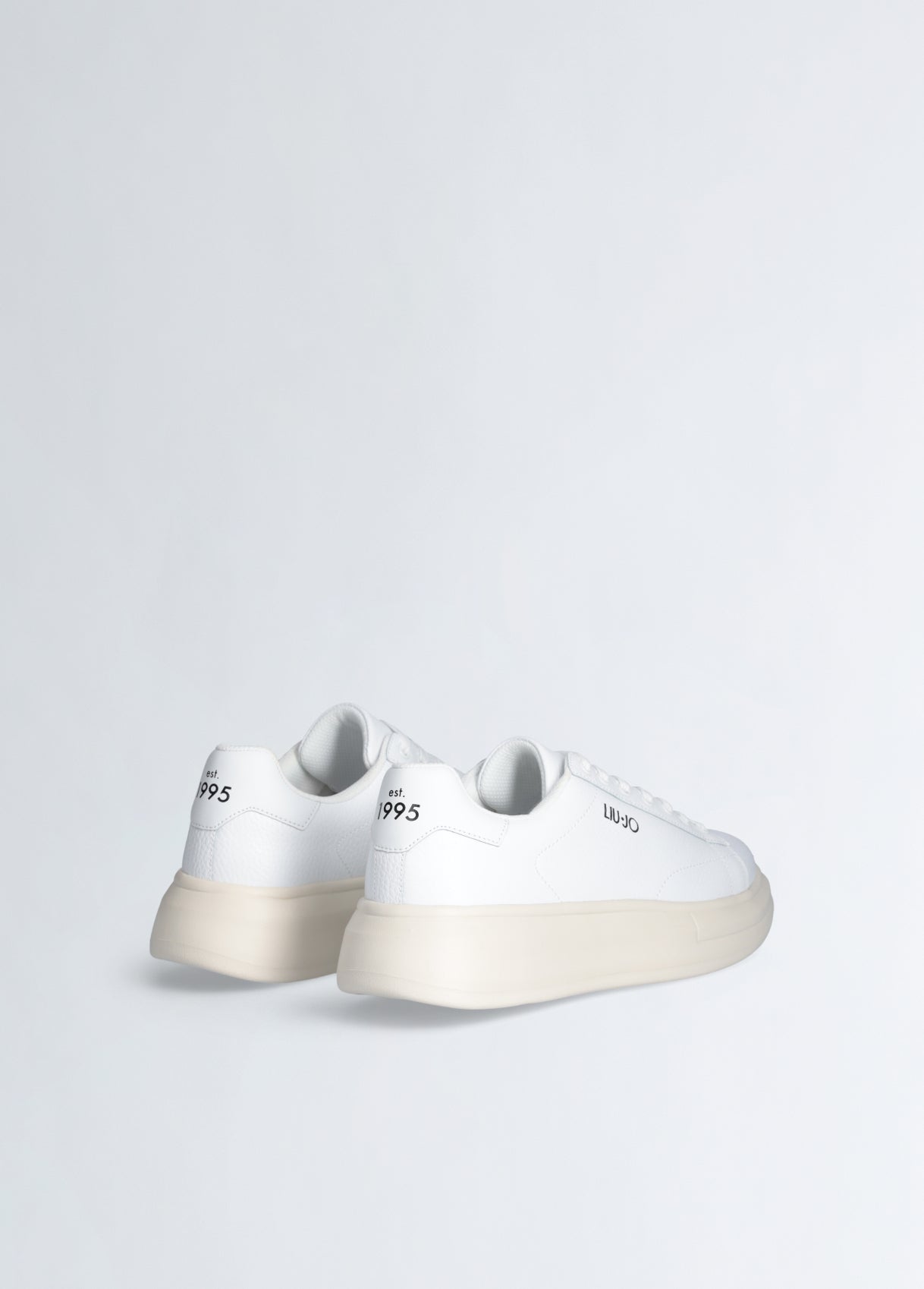 7B5005PX6310111138-white