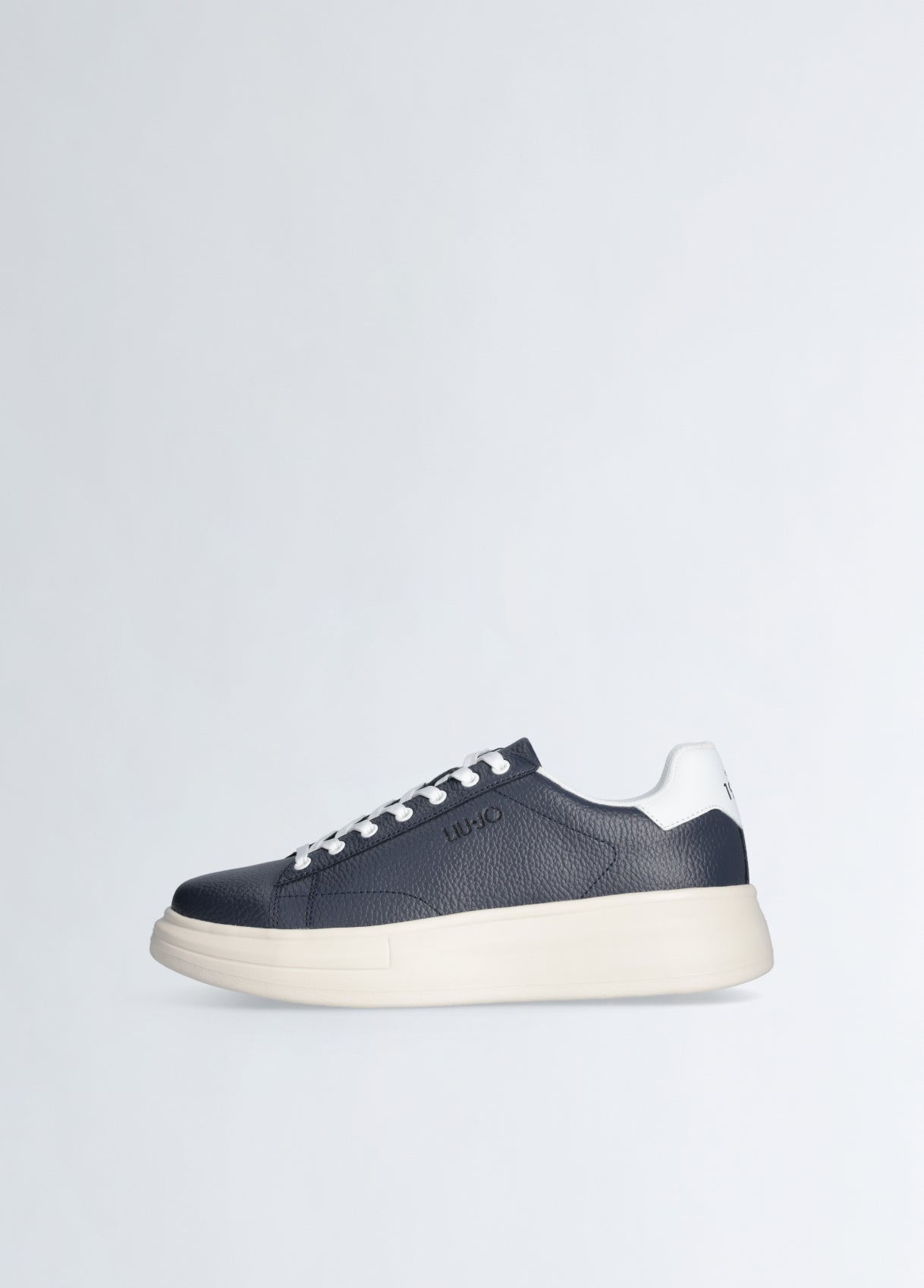 7B5005PX631S369344-blue